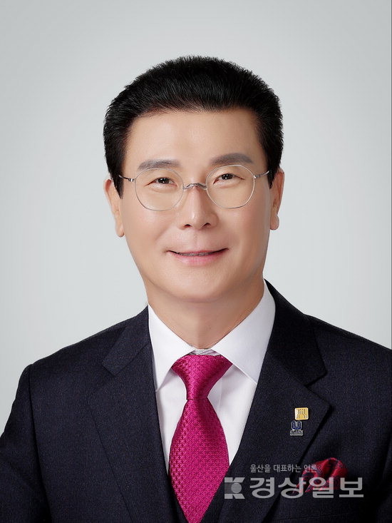 제20대 한국예술문화단체총연합회 울산지회장 선거, 이희석 현 회장 단독후보 굳힐듯