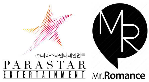 파라스타엔터테인먼트, 배리어프리 콘텐츠 제작 위해 미스터로맨스와 MOU 체결