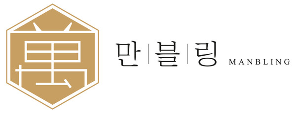 ㈜창운 만블링, 2023년 공영홈쇼핑 제2회 우수아이디어 혁신기업 제품 공모전 참가