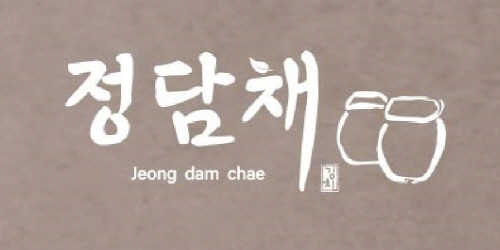 비에스푸드-한국디앤티, 정담채 김치 30일 공영홈쇼핑 런칭