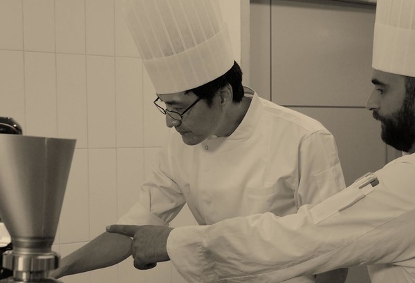 하남 베이커리 카페 뽀뜨로, 예비창업패키지 선정