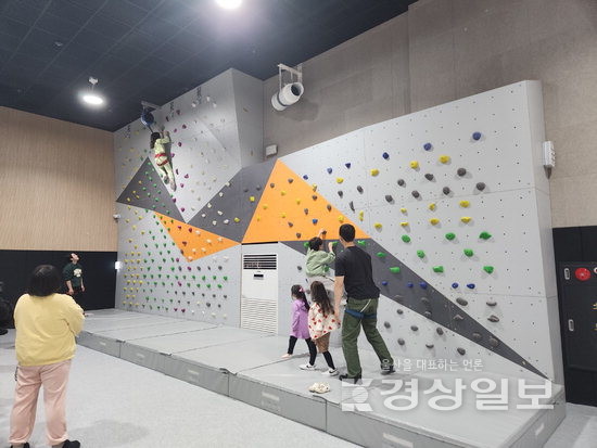 울산 뉴시티 에일린의 뜰 1차 사전점검 완료