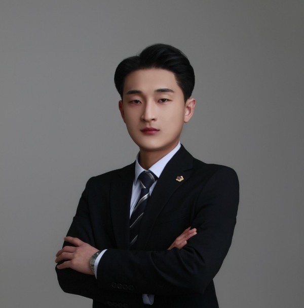 행정사사무소 신념, 기업체 발전을 위한 기업행정전문센터 설립