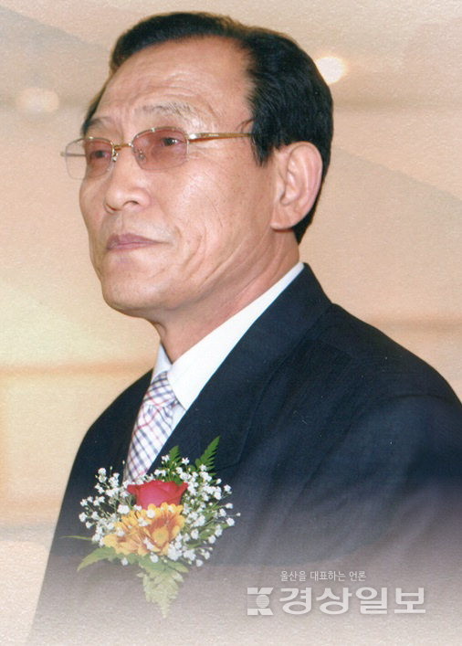 춘강 권두호 서예전, 미공개 작품 60여점 첫선