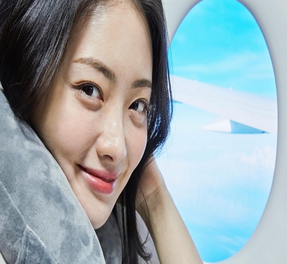 인천공항 팀나인택시, 콜밴, 점보택시 등 다양한 차종과 요금 선보여