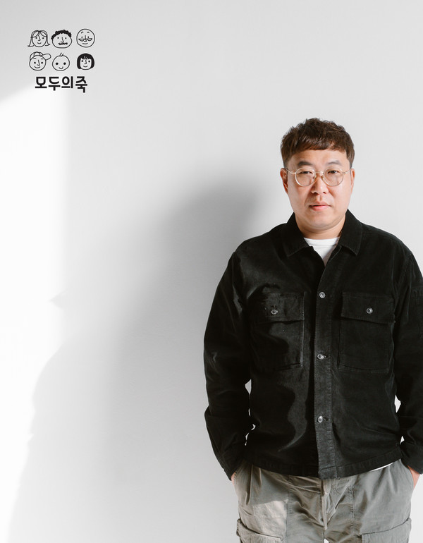 모두의죽 최운영 대표, 파워코리아 인터뷰에서 소자본 죽창업 성공 비결 공개