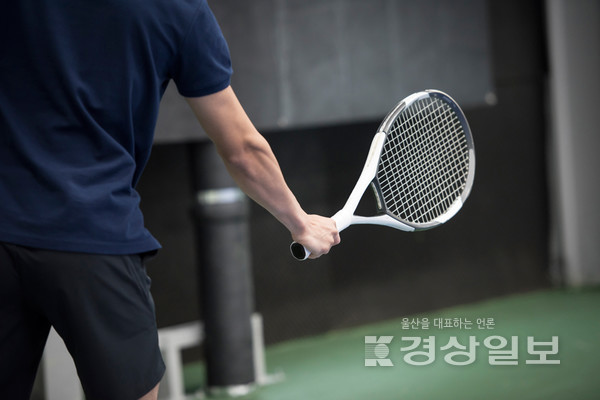 생활체육인 느는데 협회사무는 관행대로