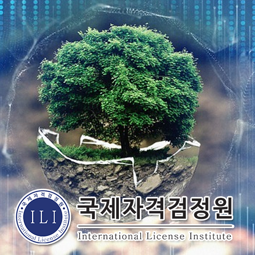 ESG채용·경영 관심자 위한 ESG컨설턴트 자격증 무료교육 진행
