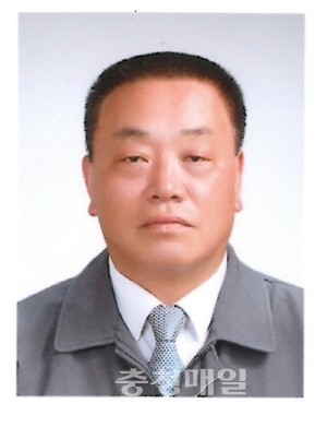 자연과 사람을 먼저 생각합니다