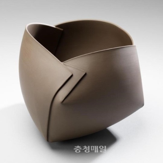 볼거리 화려한 공예장터 구경 오세요
