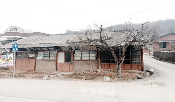 부모, 내 삶을 깎아 자식이란 명작을 남긴다