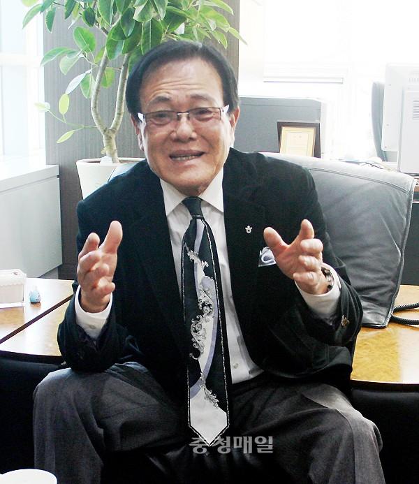 관광은 친절·안전·재미가 가장 중요