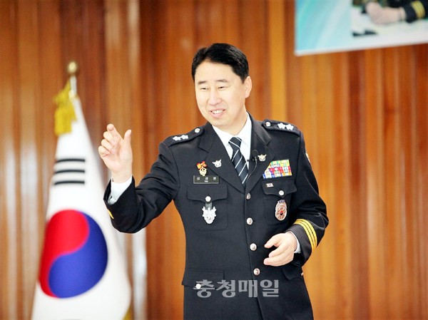 주민이 원하는 길로 간다