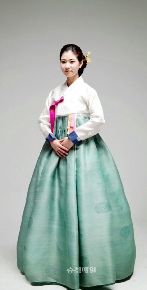 우륵국악단 우혜영 단원, 우리 음악 전파 동분서주
