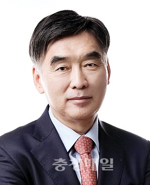 박영범 한국산업인력공단 이사장, 오늘 청주 방문