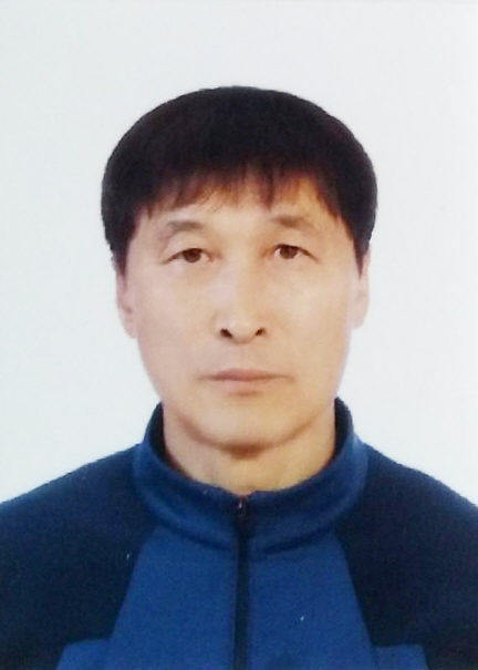 소비자가 믿을 수 있는 건강한 한우 생산에 최선
