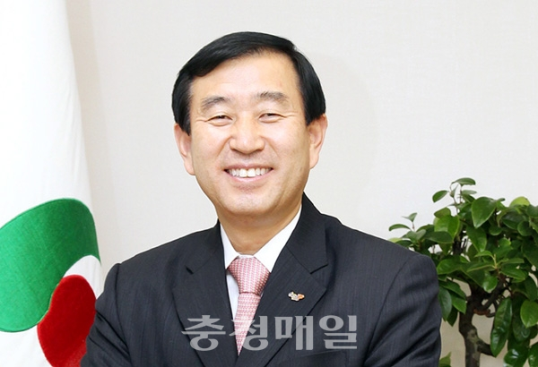 충북도·민주당이 반대하면 동충주역 접는다