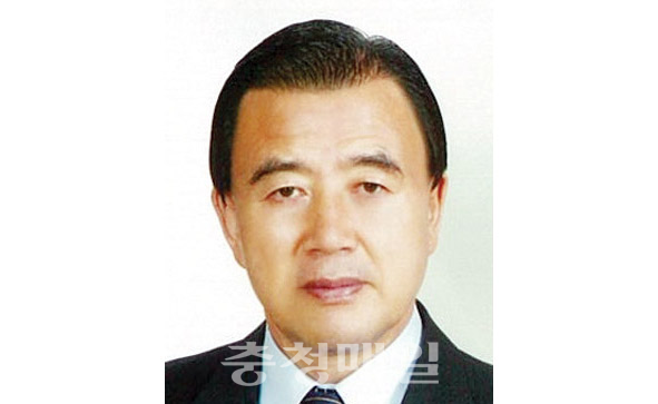 학교급식 친환경농축산물 75% 급감