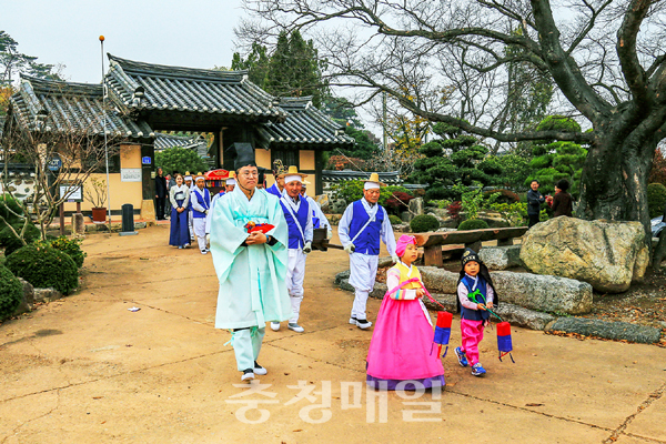 서산관광 사진공모전 입상작 온라인 전시