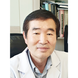 [건강칼럼]코로나 극복 성숙된 사회적 포용심 필요할 때