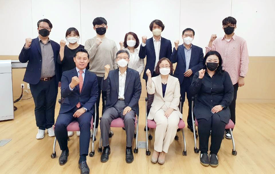 공연콘텐츠 공동제작·배급으로 지역문화예술 진흥 도모