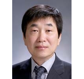 김경배 한국종합건설 대표이사, 대한건설협회 회원감사로 선임