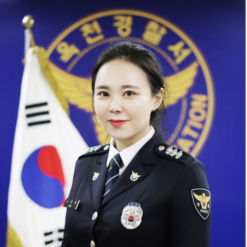 [기고] 국민에게 신뢰받고 공정한 경찰로 거듭나길 바라며