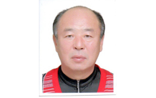 오근호 정인푸드 대표 해양수산 신지식인 선정