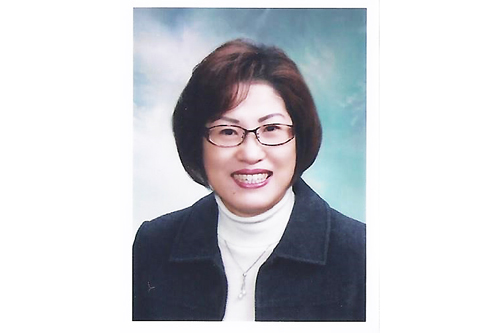 김윤식 증평휴먼시아어린이집 원장, 국무총리 표창