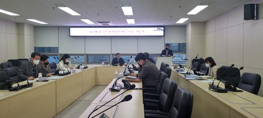 천안, 고향사랑기부제 답례품 선정