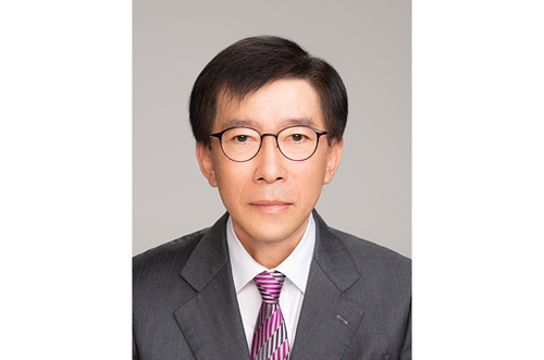 청주시시설관리공단 이사장에 유운기씨 임명