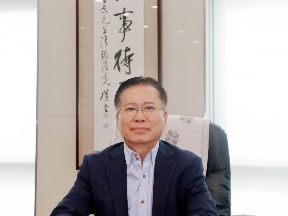 금산군, 출향인사 지정기탁금으로 나눔 실천