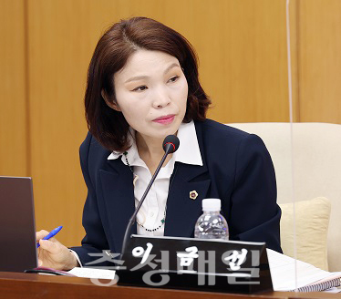 대전시 사회인 야구장 민간위탁 제동