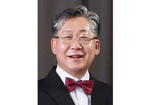 한국도예협회장에 김기종씨 선출