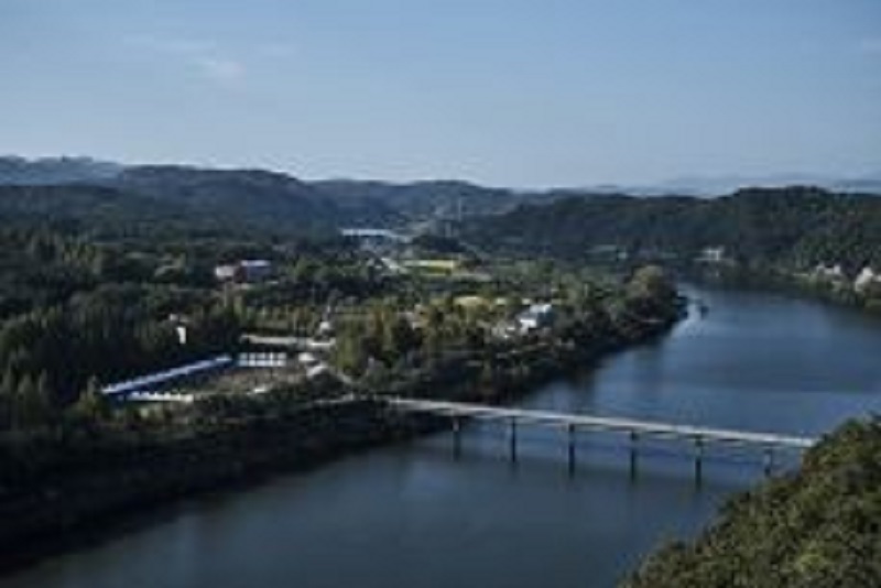 중부권 28개 사업장 대기오염물질 배출 자발적 저감 약속