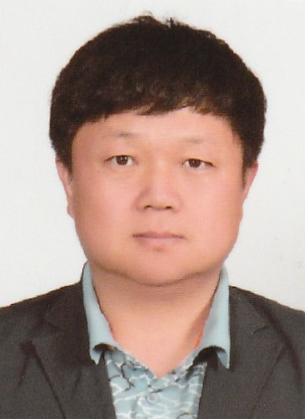 [발언대] 난폭, 보복 운전에서 나는 자유로운가