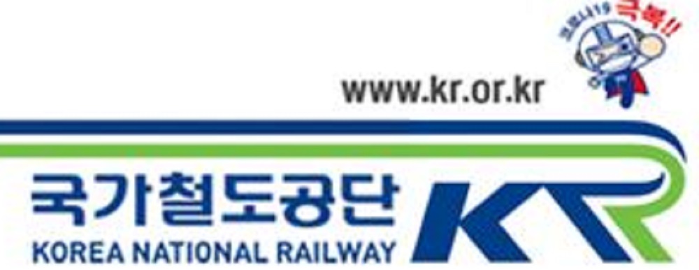 국가철도공단,계약제도 개선 기업부담 경감