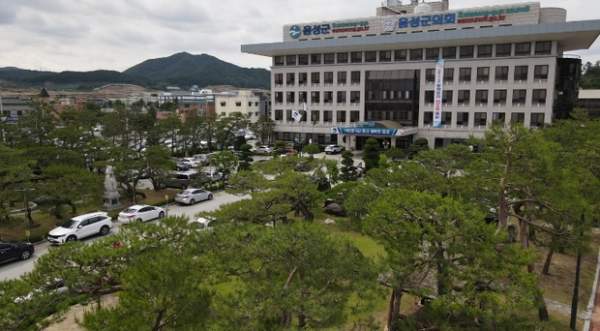 충북 음성군 계약·회계업무 전문컨설팅 시행