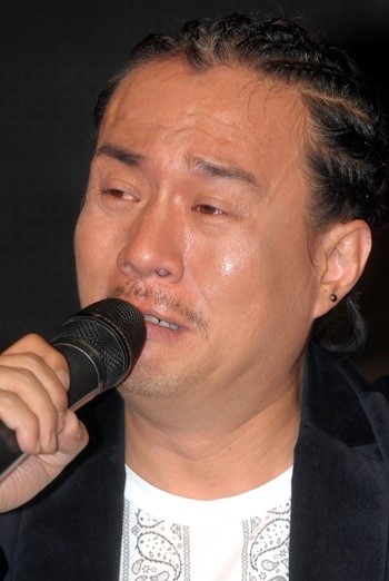 쿨 멤버 김성수 전 부인 살해범 23년 확정
