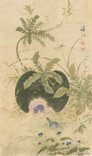 [정양모 교수의 문화재 산책] 문화재청 연구직과 행정직 이해·배려 필요하다