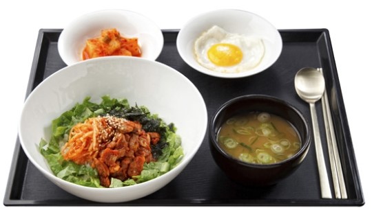 [창업 전문가의 대박창업] 외식의 기본 맛으로 승부하라