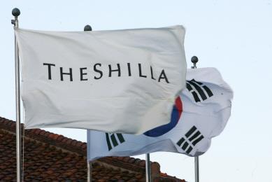 승자의 저주 빠진 기업들