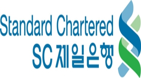 [특별기획 ④] 사회공헌 나 몰라라 외국계기업들
