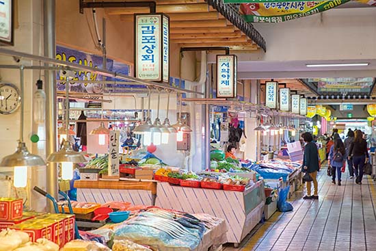 [GO-ON 여행 이야기] 경주, 신라의 품속을 걷다…두번째 이야기