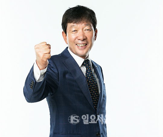 천호식품 김영식 회장, 무사고 안전운전 캠페인 지원