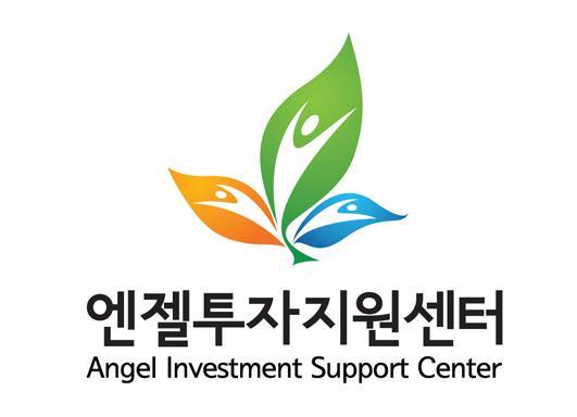 엔젤투자(개인투자)매칭펀드 자금 편취 사건