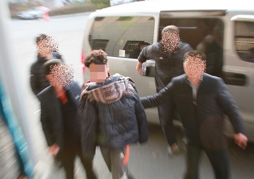 [그때 그 사건 73] 익산 약촌오거리 살인사건·삼례 나라슈퍼 강도치사 사건