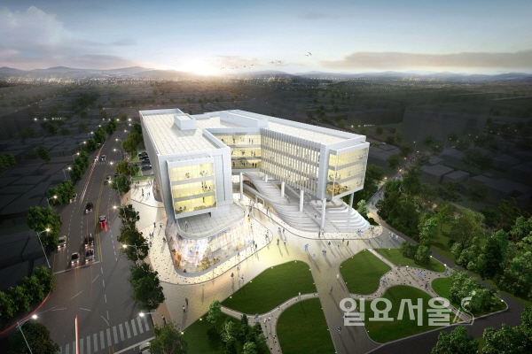 진주시, 올해 1만5000여개 일자리 창출