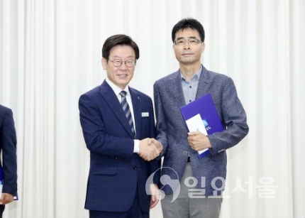 파주시, 2018년 식품위생분야 우수시군 선정