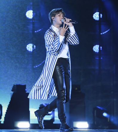 RM